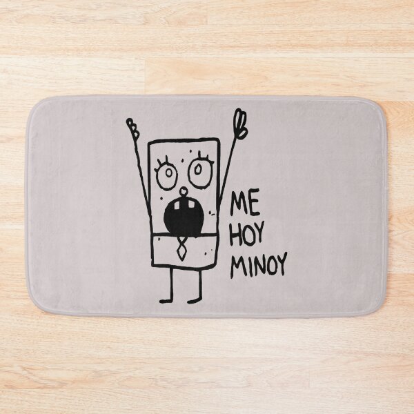 Item preview, doodlebob_95 designed and sold by Espinoza93.
