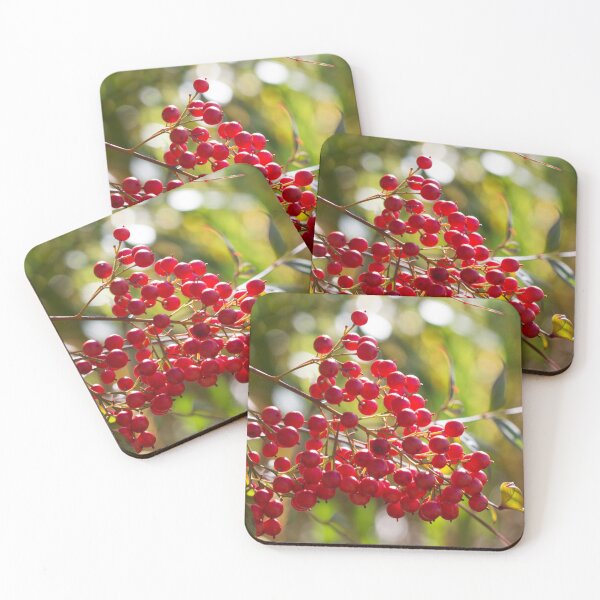 Item preview, Berry Nice designed and sold by Linda Lees.