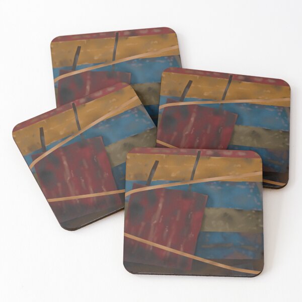 Item preview, Eat Pallet   designed and sold by Sneak1201.