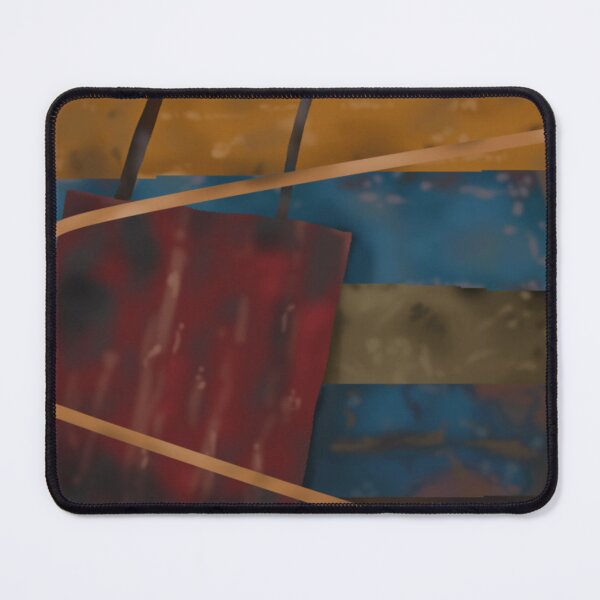 Item preview, Eat Pallet   designed and sold by Sneak1201.