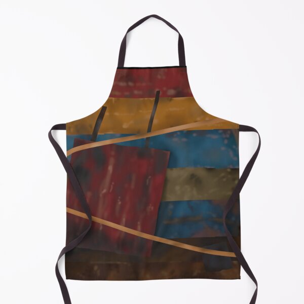 Item preview, Eat Pallet   designed and sold by Sneak1201.