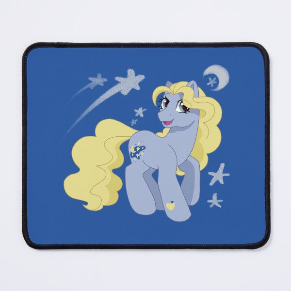 Item preview, G3 Moondancer designed and sold by tylerrossart.