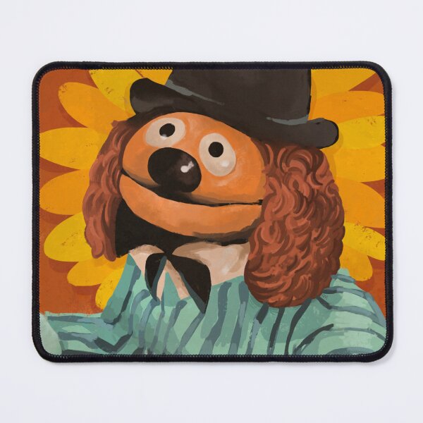 Item preview, Cottleston Pie designed and sold by Richard Gomez.