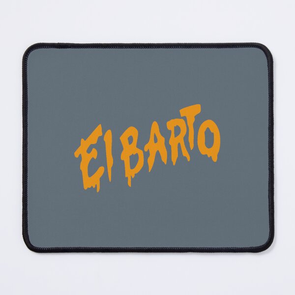 Item preview, el barto_52 designed and sold by Espinoza93.