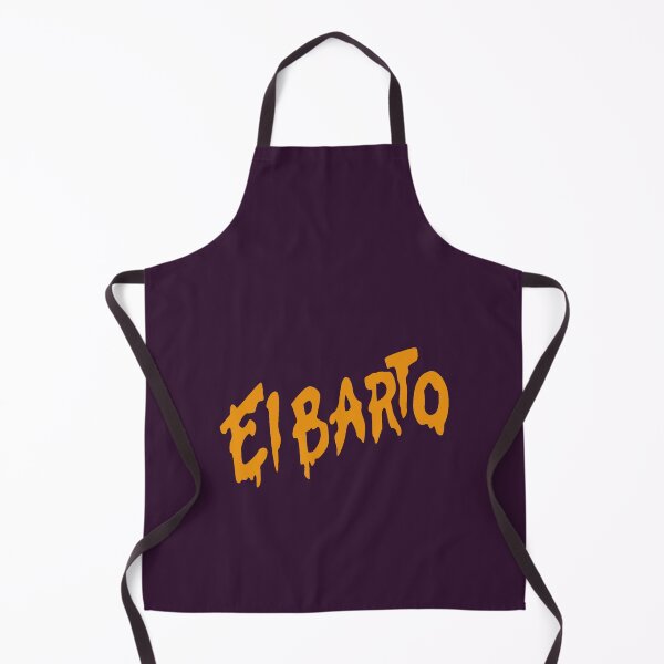 Item preview, el barto_52 designed and sold by Espinoza93.