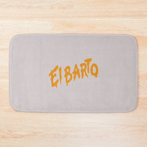 Item preview, el barto_52 designed and sold by Espinoza93.