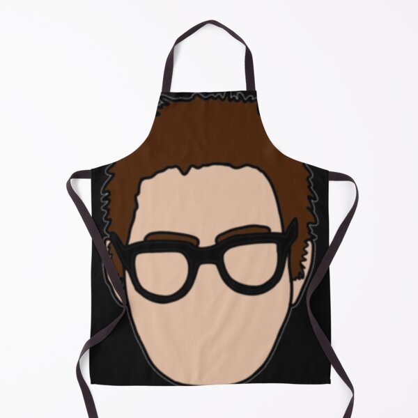 Item preview, Dwight Fairfield Active designed and sold by Sneak1201.