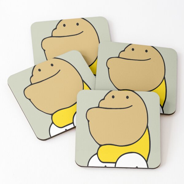 Item preview, Copy of billy and the cloneasaurus designed and sold by Espinoza93.