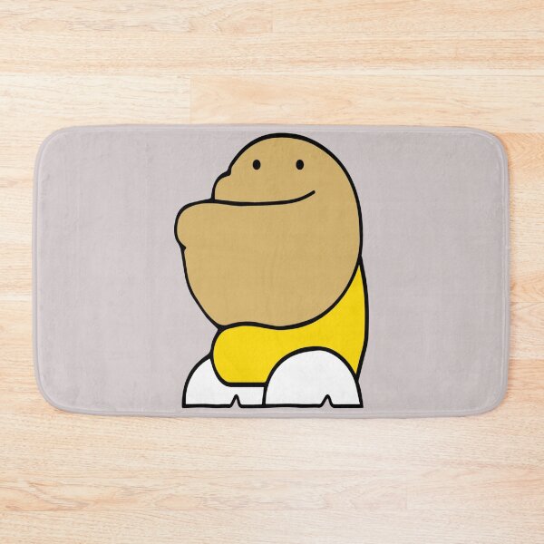 Item preview, Copy of billy and the cloneasaurus designed and sold by Espinoza93.