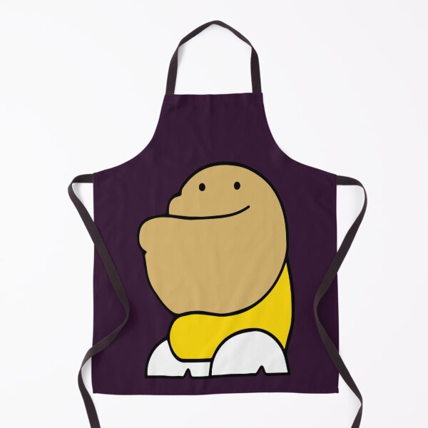 Item preview, Copy of billy and the cloneasaurus designed and sold by Espinoza93.