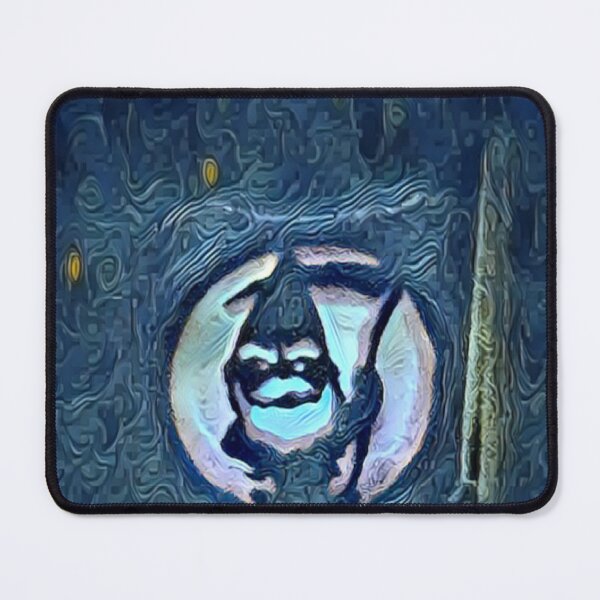 Item preview, Gnomish Night Light designed and sold by NoVanGo22.
