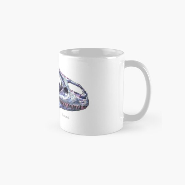 Jurassic World 2 Gifts & Merchandise for Sale | Redbubble