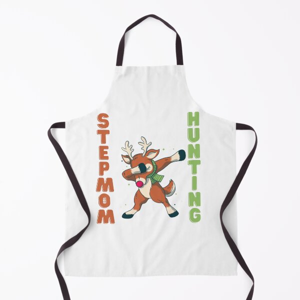 Item preview, stepmom hunting designed and sold by Sarahthelast.