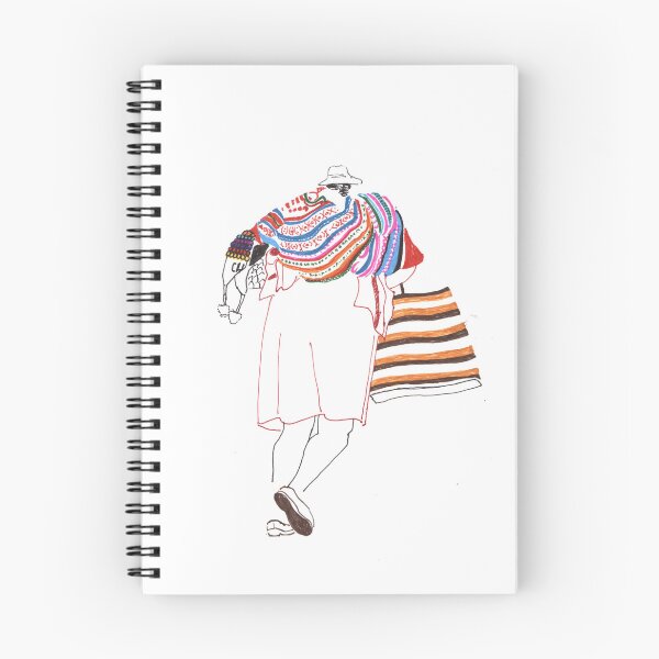 Item preview,  shoulder designed and sold by minigold.
