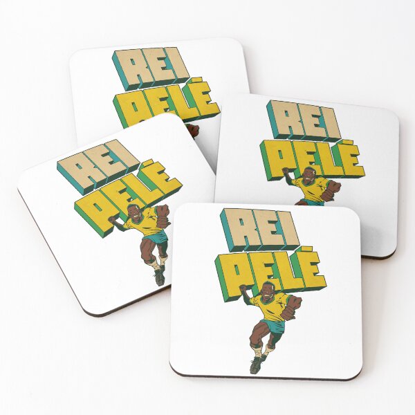 Item preview, Brazil's Legend Pele Framed [HiSVG.CoM] designed and sold by Pele-began.