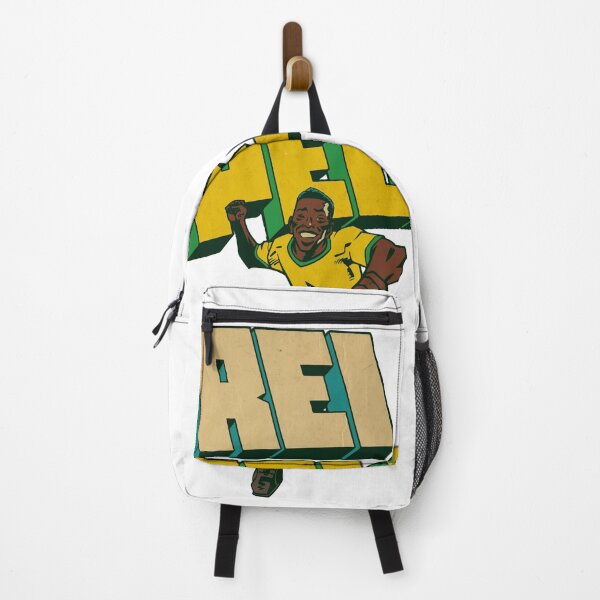 Item preview, Brazil's Legend Pele Framed [HiSVG.CoM] designed and sold by Pele-began.
