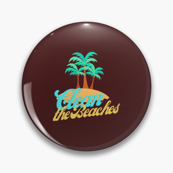 Item preview, clean the beaches  Save the Turtles   designed and sold by AnAvidWriter.
