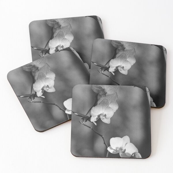 Item preview, orchids designed and sold by Abel-momo.