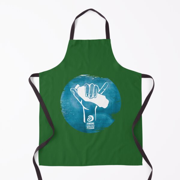 Item preview, clean the beaches (3) designed and sold by AnAvidWriter.