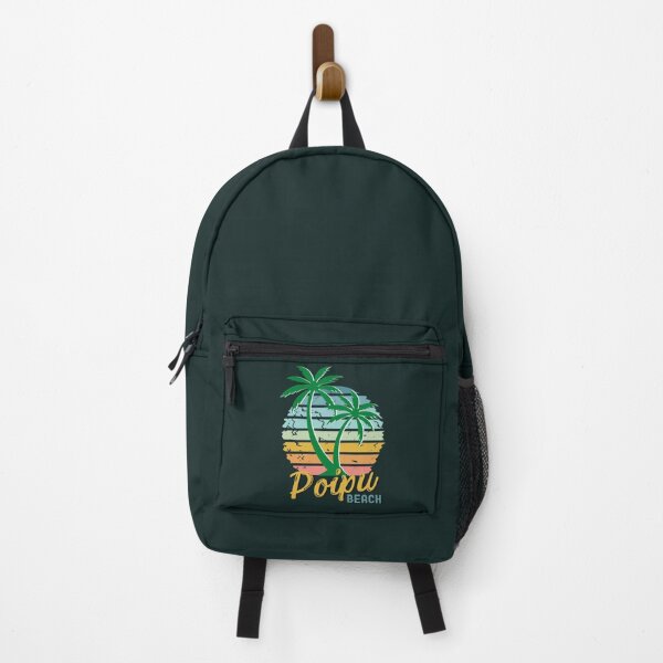 Item preview, Poipu Beach designed and sold by AnAvidWriter.