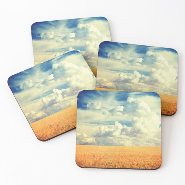 Item preview, Down to Earth designed and sold by Cloudlingpics.