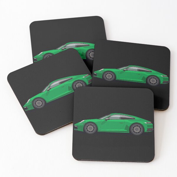 Item preview, porsche super car designed and sold by wisnubayuaji.