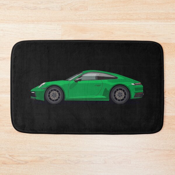 Item preview, porsche super car designed and sold by wisnubayuaji.