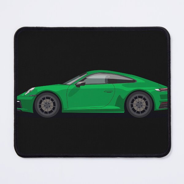 Item preview, porsche super car designed and sold by wisnubayuaji.