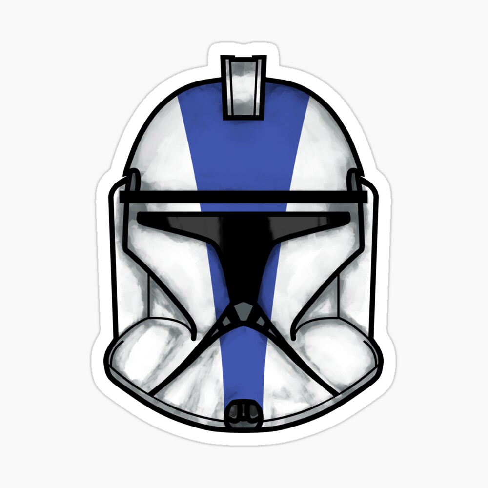 appo helmet