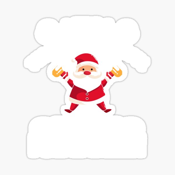 Item preview, It’s the Most Wonderful Time for a Beer T-Shirt Funny Christmas Santa Tee designed and sold by AllStarMerch.