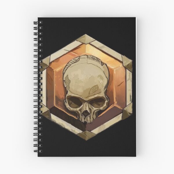 Item preview, Win or lose designed and sold by S.J. Scales.