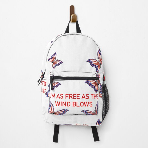 Item preview, I’m free  designed and sold by Tonyasartprints.