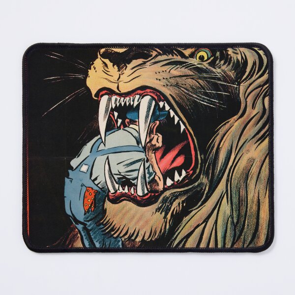 Item preview, Only a dope would do this! designed and sold by Luke Mckinstry.