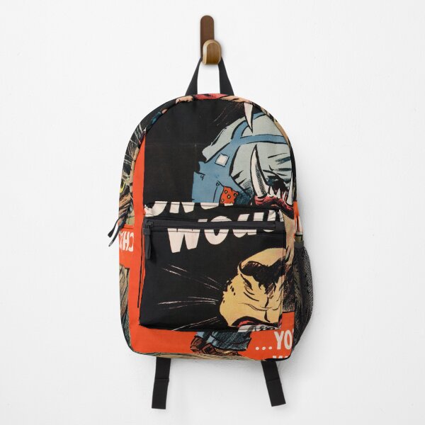 Item preview, Only a dope would do this! designed and sold by Luke Mckinstry.