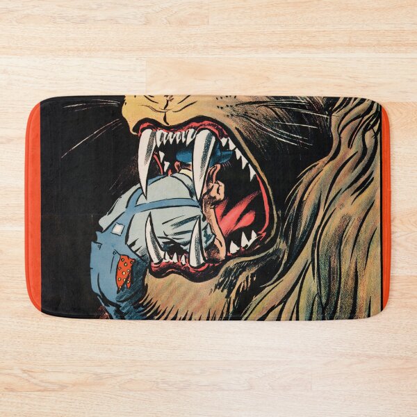 Item preview, Only a dope would do this! designed and sold by Luke Mckinstry.