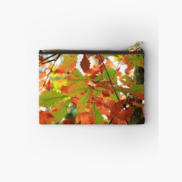 Item preview, Leaf peeping designed and sold by Robin Simmons.