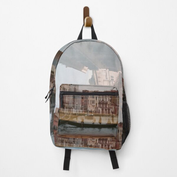 Item preview, Rome/Venice Italy on film  designed and sold by brishootsfilm.