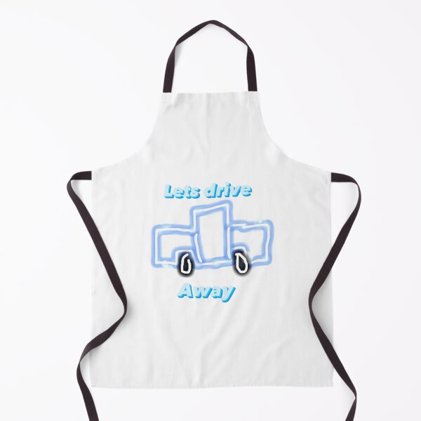 Item preview, Let’s drive away designed and sold by Tonyasartprints.