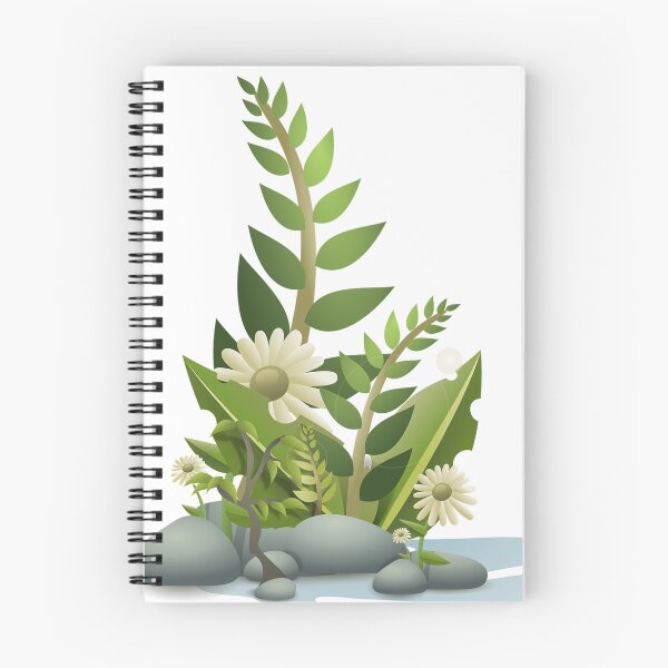 Item preview, #Green Nature# designed and sold by cntech555.