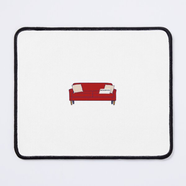 Item preview, That's my seat designed and sold by Rileyjoel2003.
