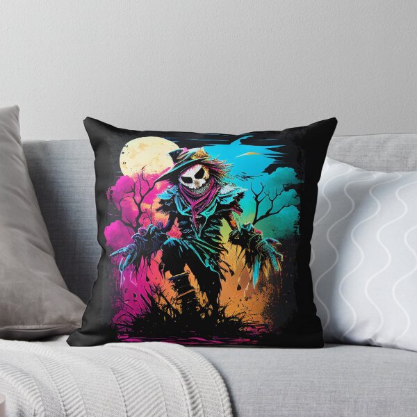 Item preview, Cyberpunk Collection designed and sold by flowinglobe.