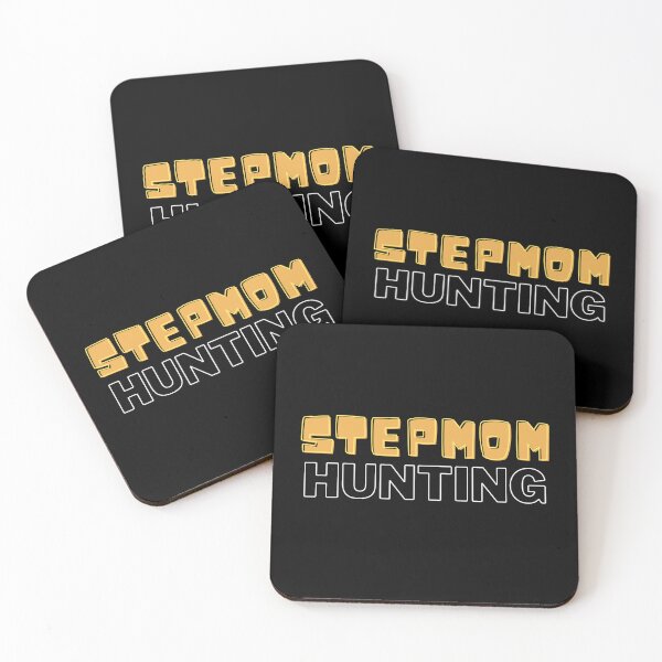 Item preview, stepmom hunting designed and sold by Sarahthelast.