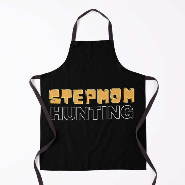 Item preview, stepmom hunting designed and sold by Sarahthelast.