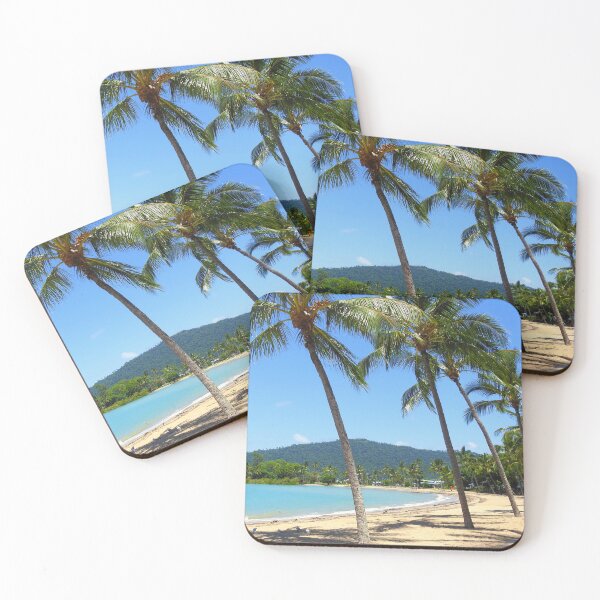 Item preview, Airlie Beach Queensland Australia designed and sold by AussieAl.