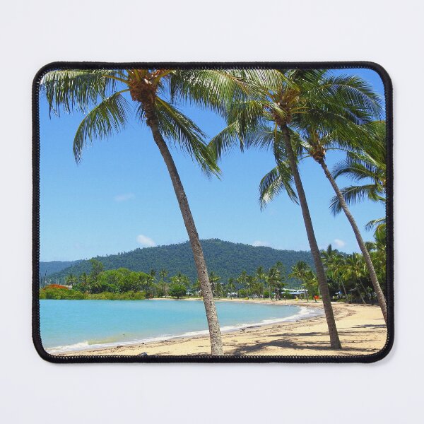 Item preview, Airlie Beach Queensland Australia designed and sold by AussieAl.