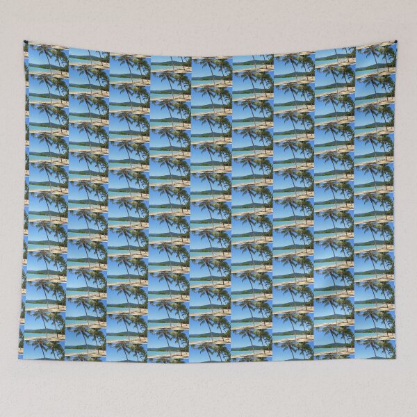 Item preview, Airlie Beach Queensland Australia designed and sold by AussieAl.