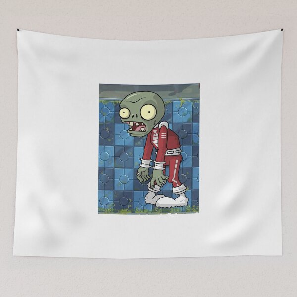 Item preview, future zombie designed and sold by carlson123.