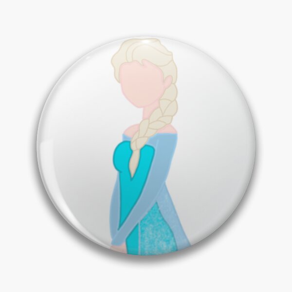 Item preview, let it go  designed and sold by Ell Nittler.