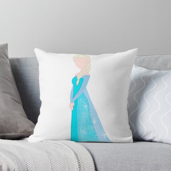 Item preview, let it go  designed and sold by Ell Nittler.