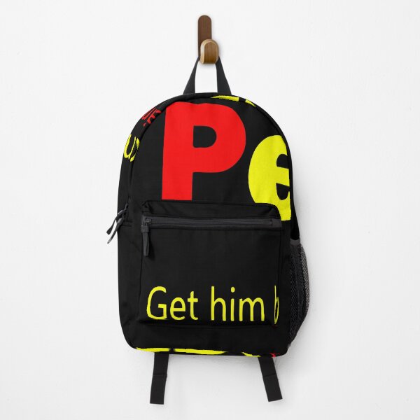 Item preview, The Great Pele of Brazil [HiSVG.CoM] designed and sold by Pele-began.